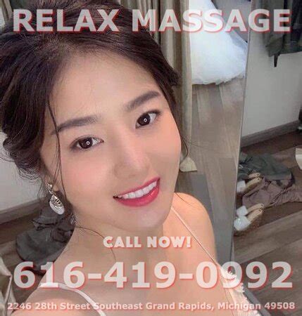 parramatta erotic massage|Parramatta Erotic Massage & Body Rub